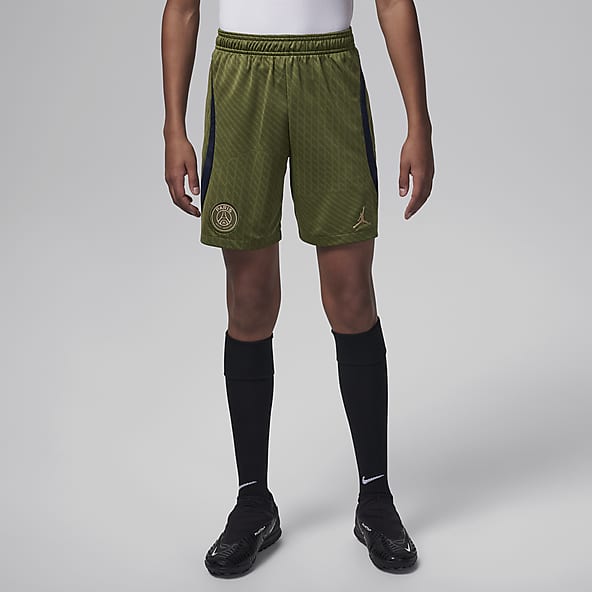 Nike new arrivals squalo psg