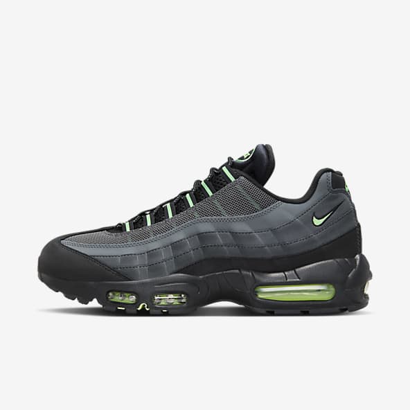 Cyber monday air max deals