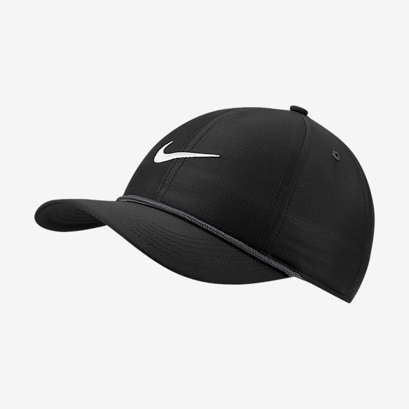 girls golf hat