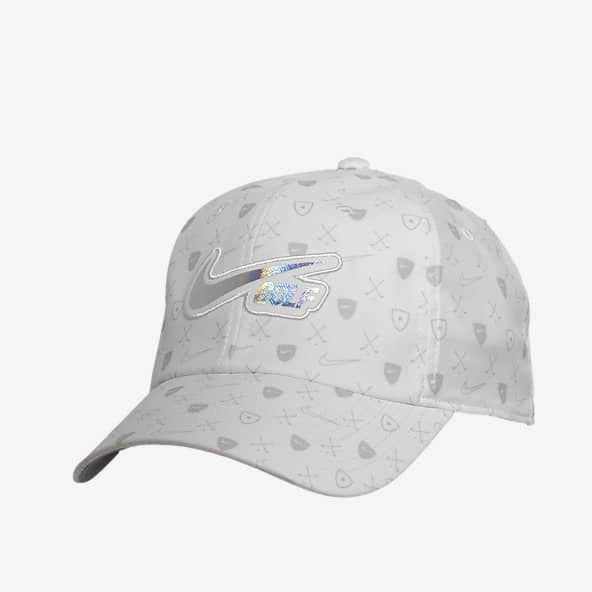Nike Golf Campus Cap
