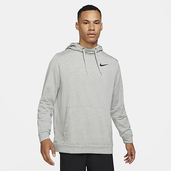 nike mens clothes