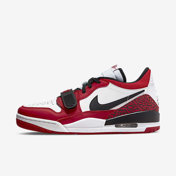 air jordan nike shoes for men