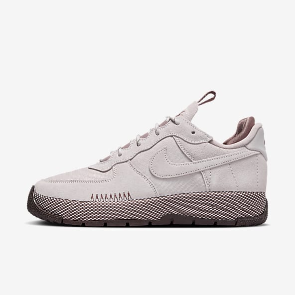 Nike TH