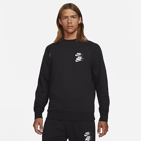 Pull nike personnalisable store