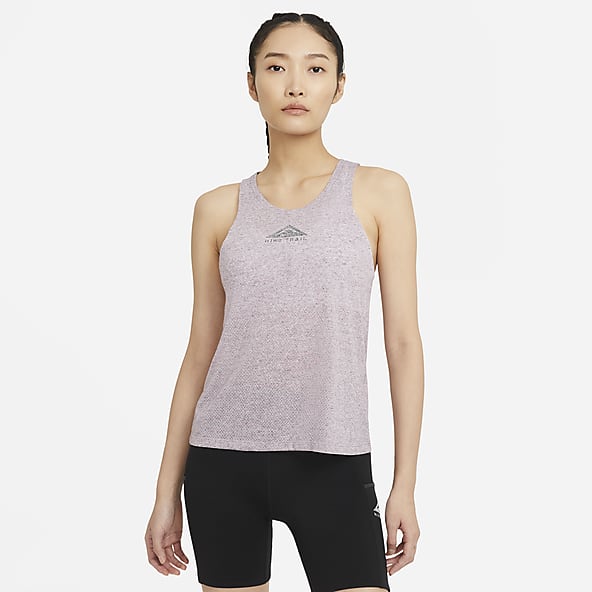Nike公式 レディース タンクトップ ナイキ公式通販 Nike公式 レディース タンクトップ ナイキ公式通販