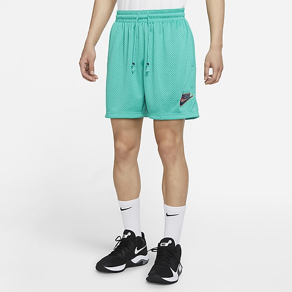 nike nba shorts sale