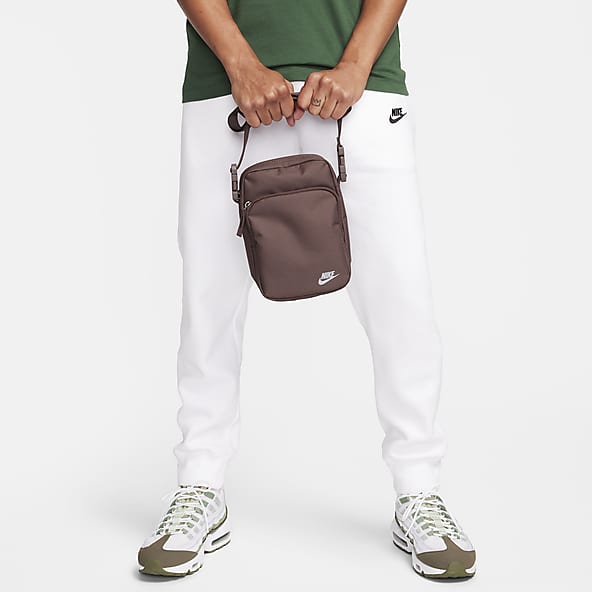 Brown Crossbody Bags. Nike.com