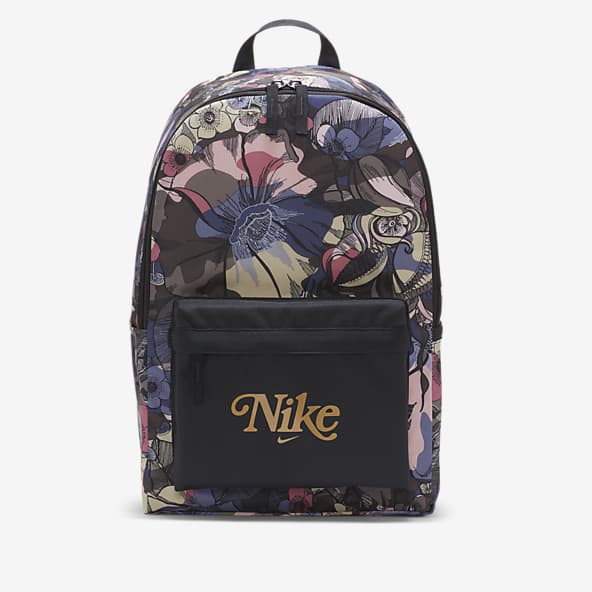 sac a dos femme sportswear