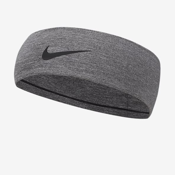 Headwear. Nike.com