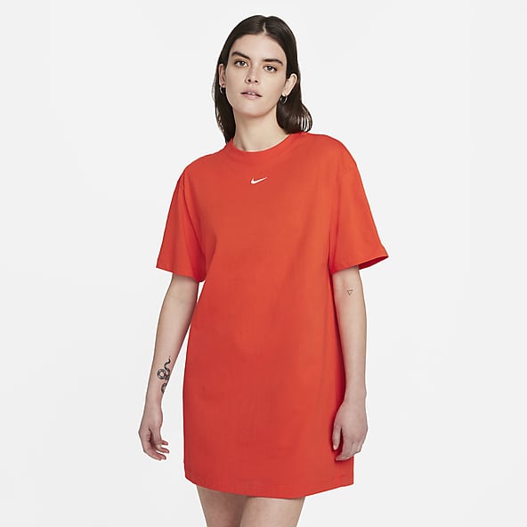 nike dress uk