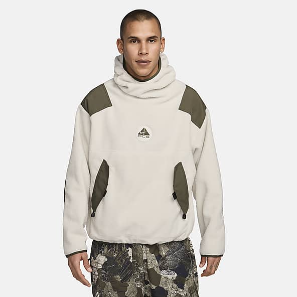 New shop nike sweatshirt