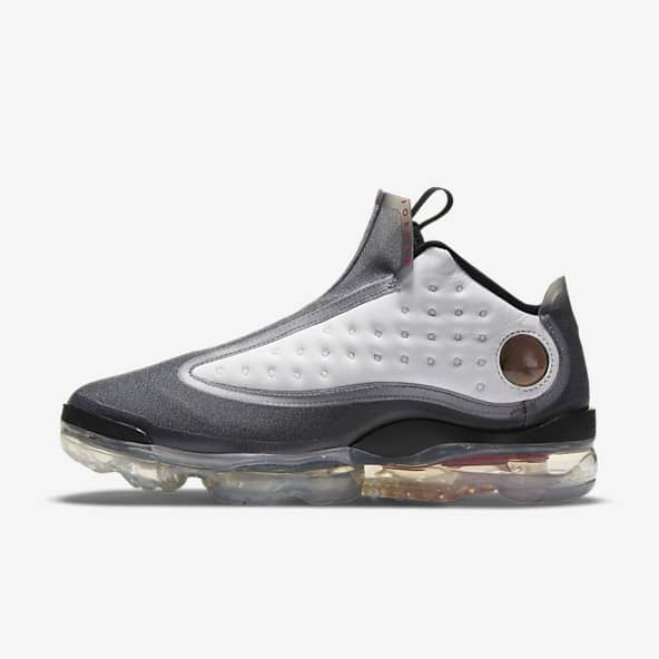 air jordan nike scarpe donna air jordan nike scarpe donna