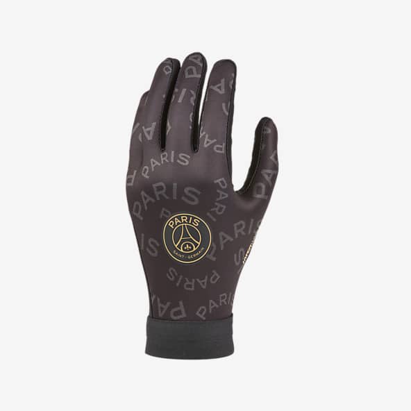 goalkeeper gloves nike kids