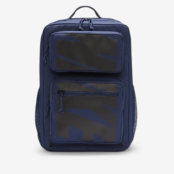 Men's Bags \u0026 Backpacks. Nike SG