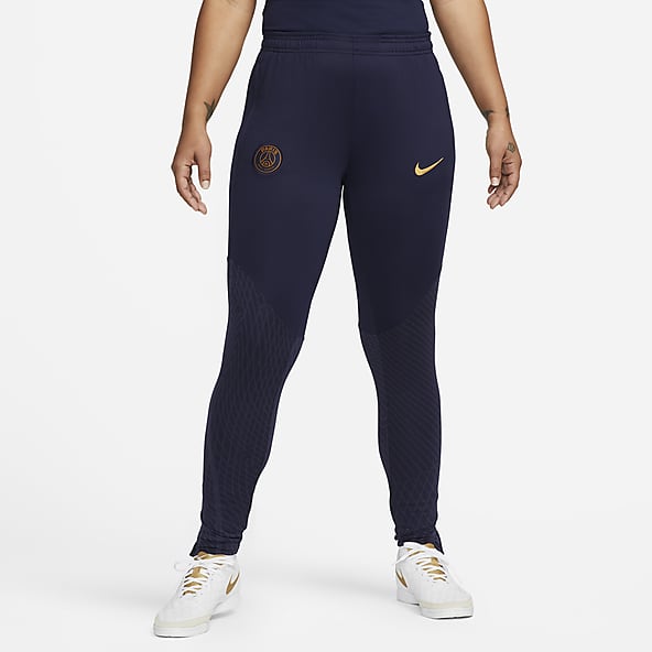 Women's Football Trousers & Tights. Nike CA