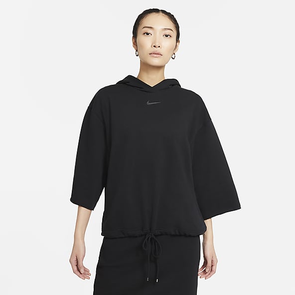 nike costume sportive