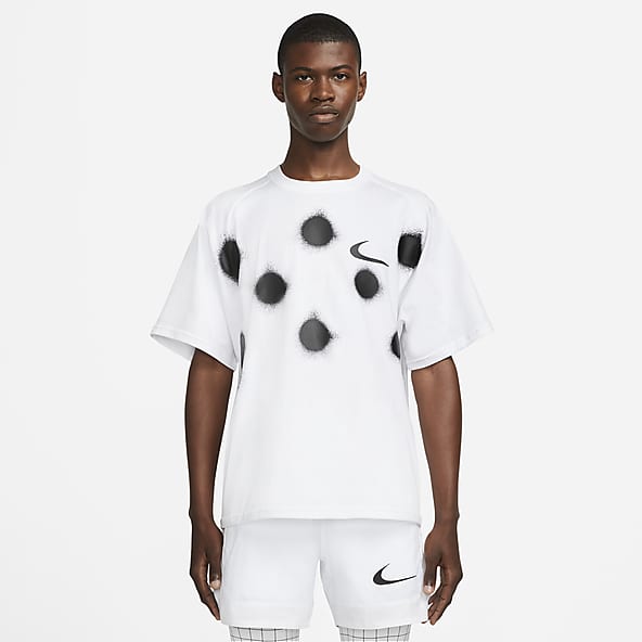 Off-White™ Clothing. Nike RO