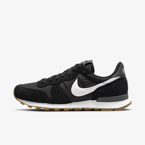nike internationalist ns
