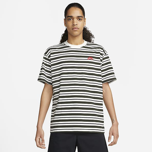 nike t shirt lautre