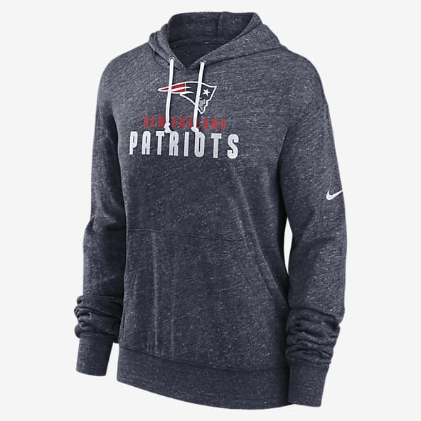 New England Patriots. Nike US
