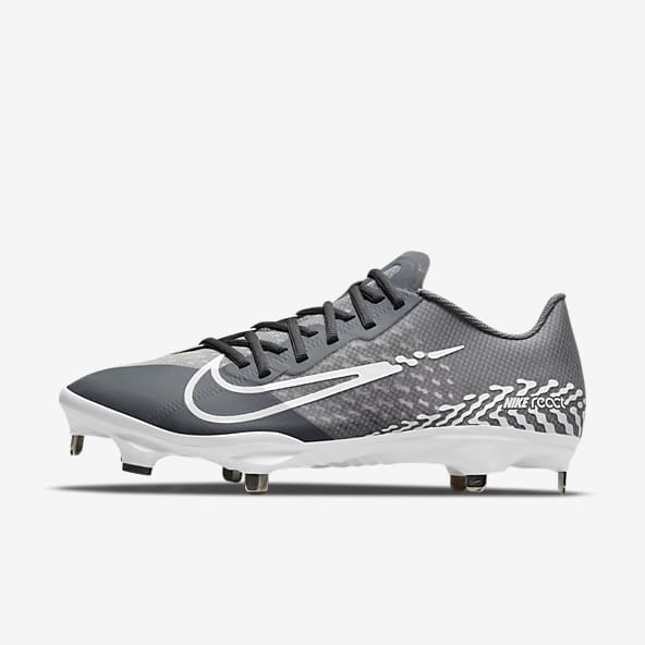 Tacos nike 2025 de beisbol 2019
