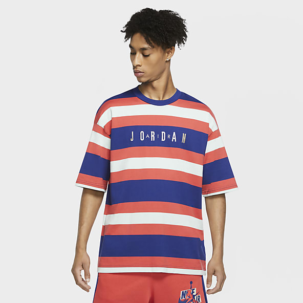 jordan clothing clearance