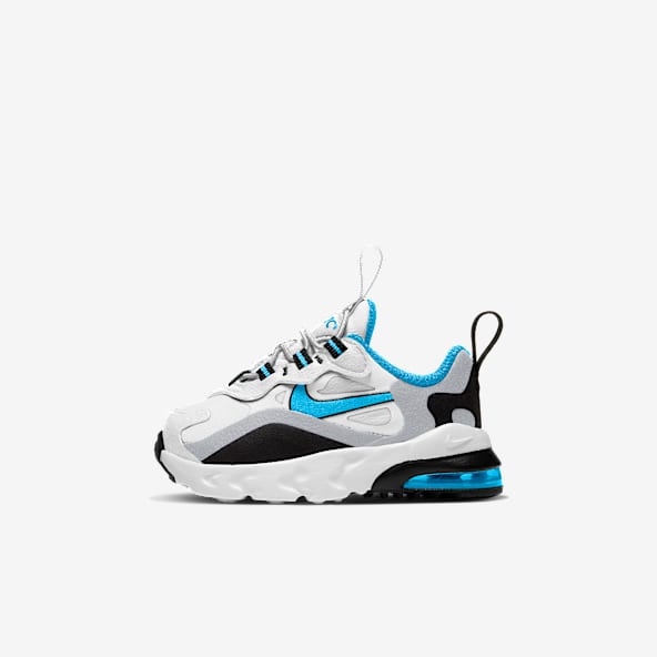 Air Max 270 Trainers Nike Gb