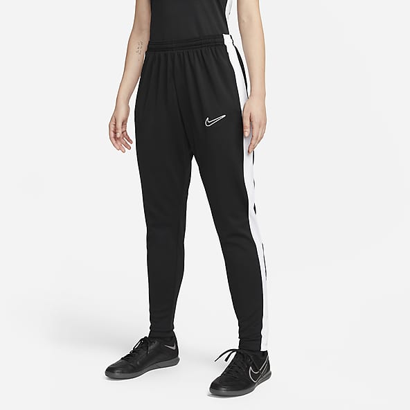 Pantalones nike grises cheap mujer