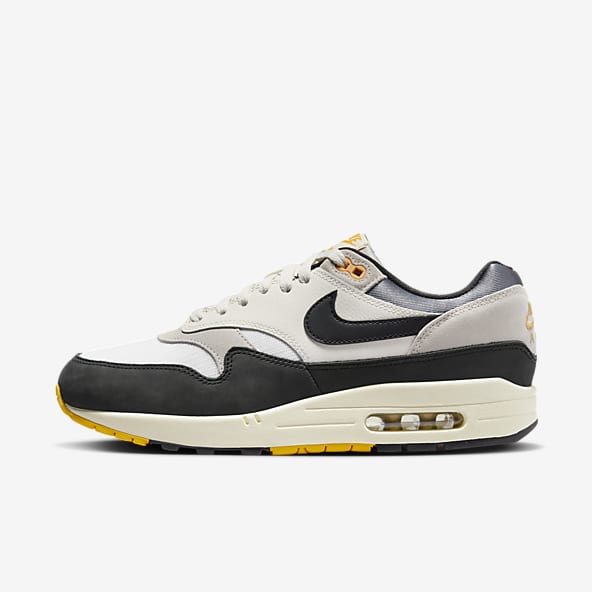 Nike Air Max 1 Scarpa