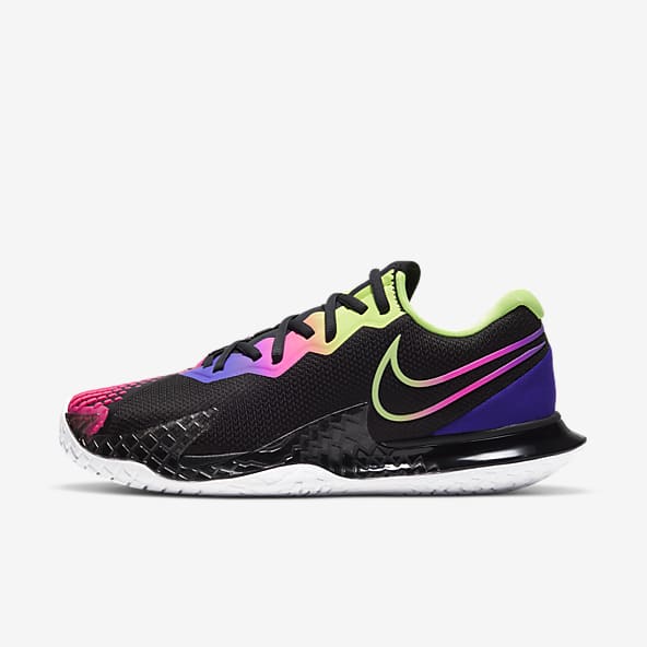 novedades zapatillas nike mujer