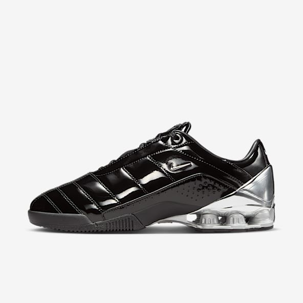 Nike Total 90 Shox Magia SP Women's Shoes