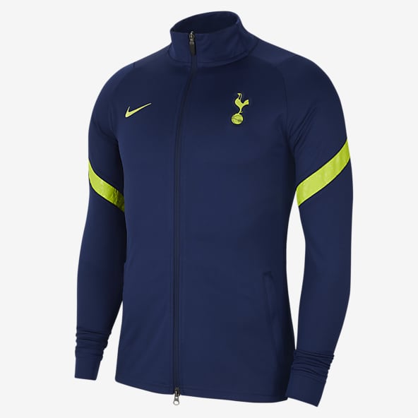 tuta nike uomo invernale