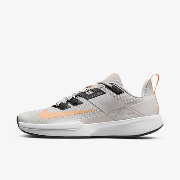 rifle En segundo lugar Arqueólogo Zapatillas de tenis para hombre. Nike ES