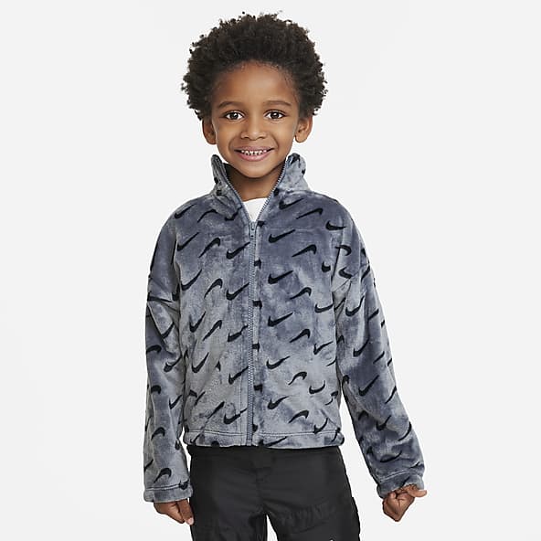 Nike little outlet boys clothes