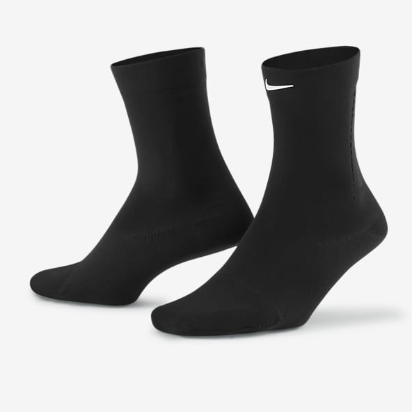 Dri-FIT Ankle Socks. Nike.com