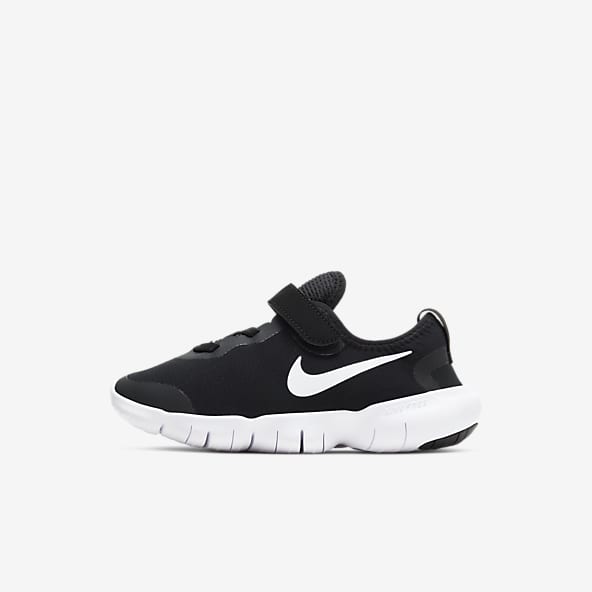 nike free 5.0 youth sale