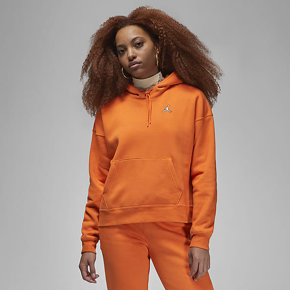 mermelada Incorporar capa Orange. Nike.com