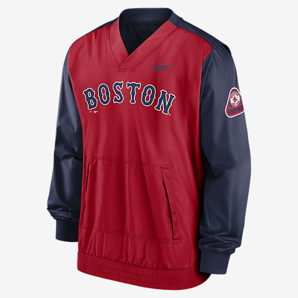 Boston Red Sox Apparel & Gear. Nike.com
