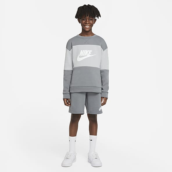Acquista Tute Sportive da Bambino. Nike CH
