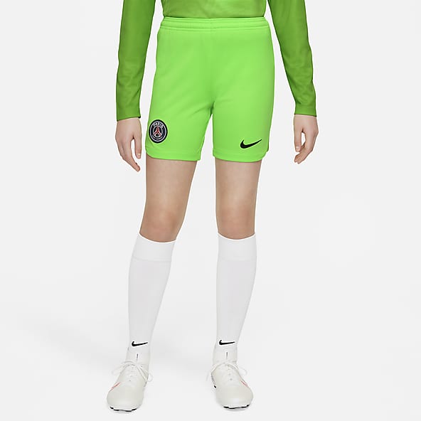 Kids Shorts. Nike NL