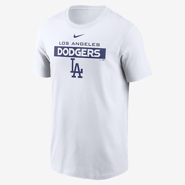 Mens Los Angeles Dodgers. Nike.com