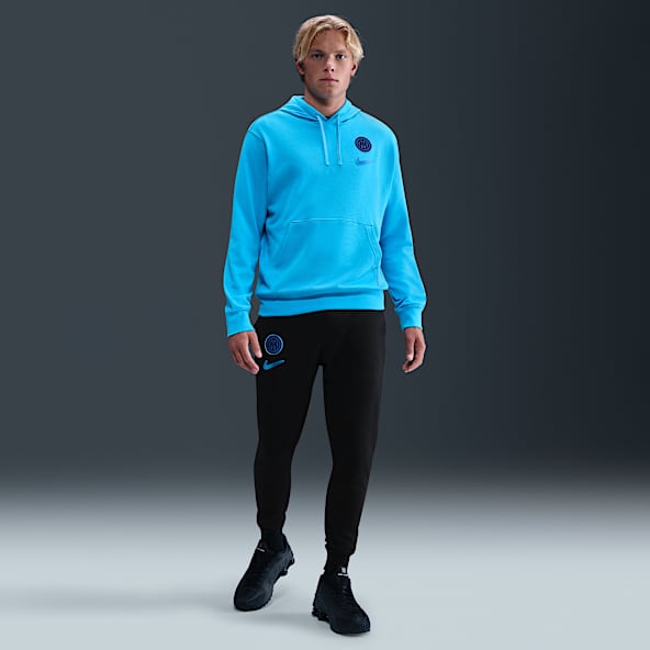 Inter Mailand Club Nike Fußball-Jogger (Herren)