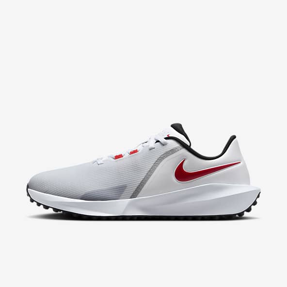 Nike golf id hotsell