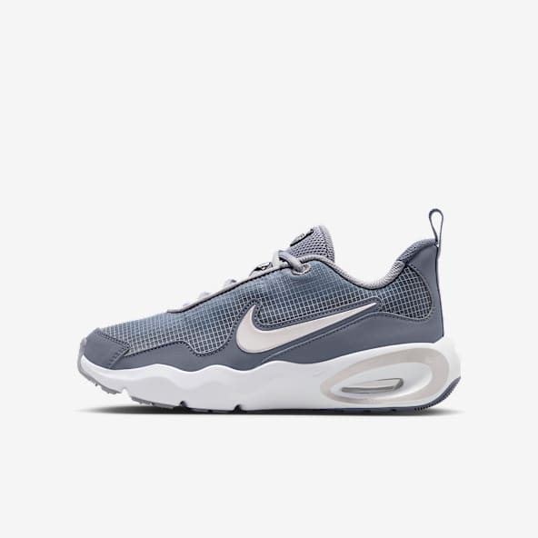 Nike Air Max Nova Big Kids' Shoes