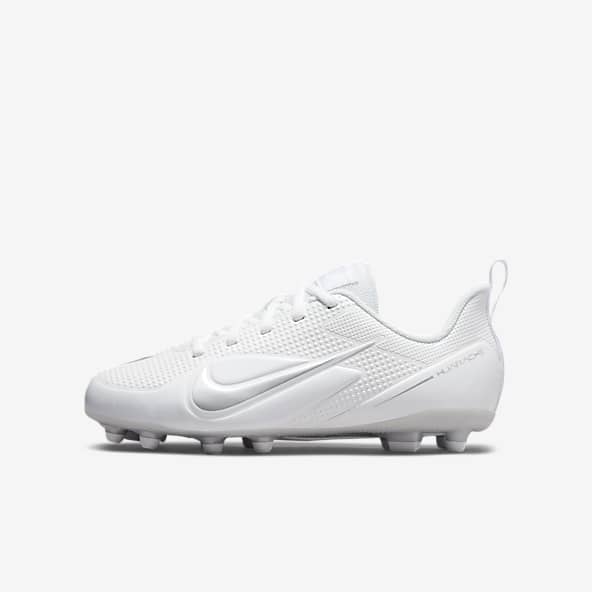 Alpha Huarache Calzado. Nike US