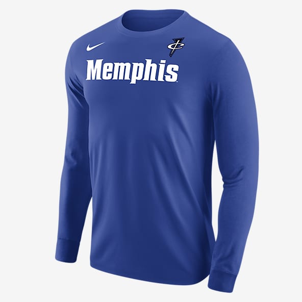 Memphis Tigers Shirt 