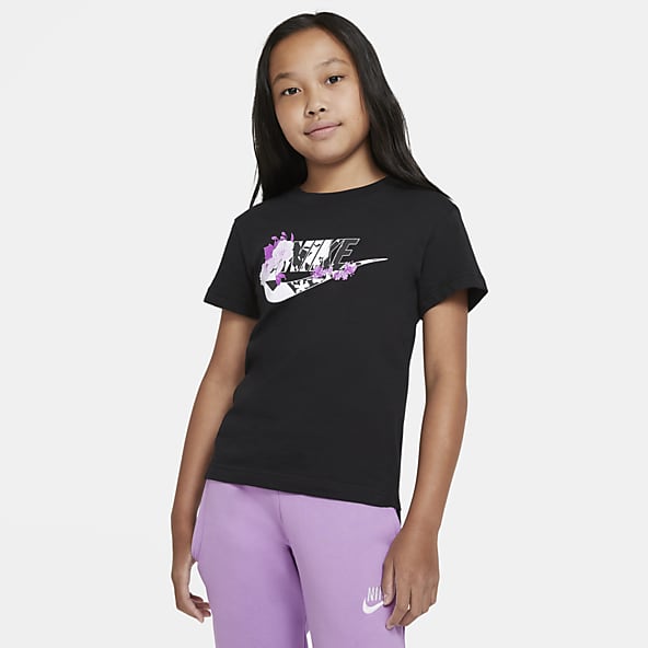 Kids Sale Clothing. Nike SG