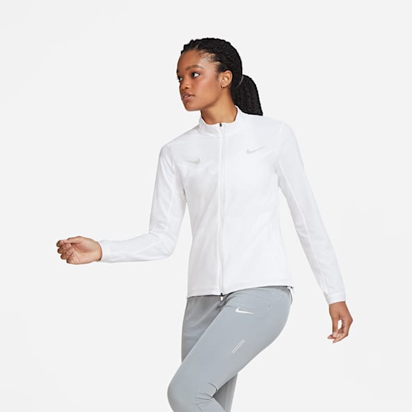 nike running mujer ropa