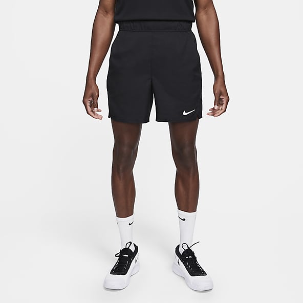 nike uk tennis