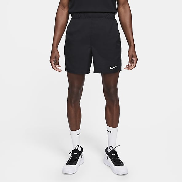 raíz Creta Aliado Pantalones cortos para hombre. Nike ES